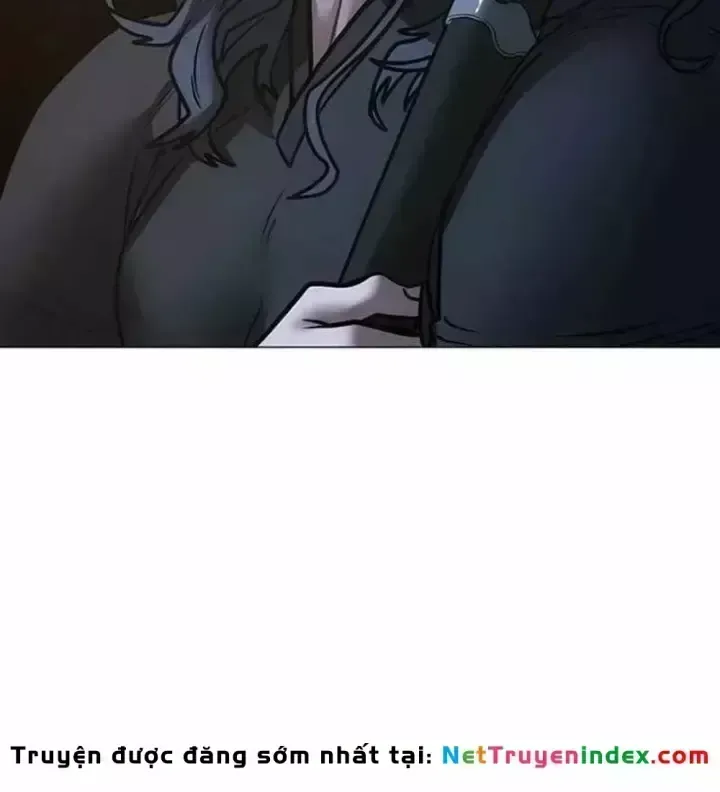 Chapter 243 - Trang 203