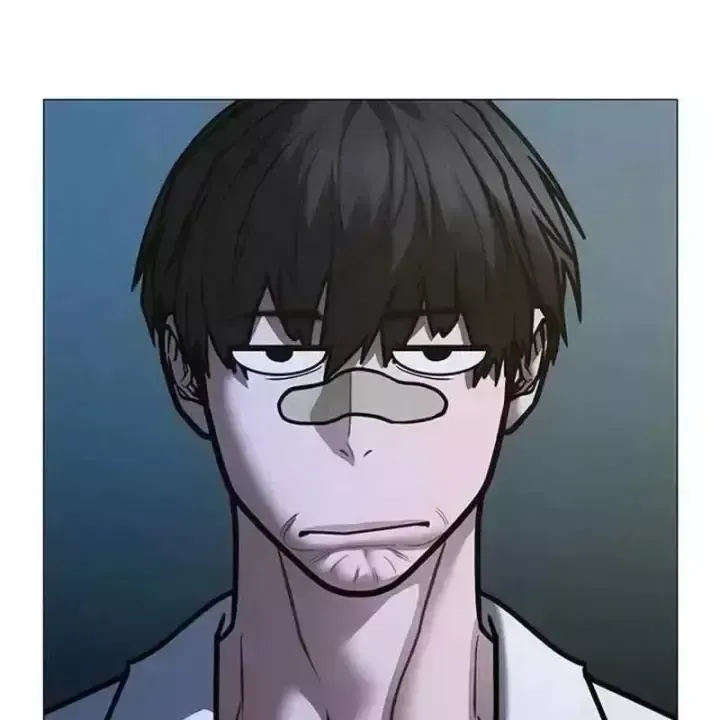 Chapter 243 - Trang 204
