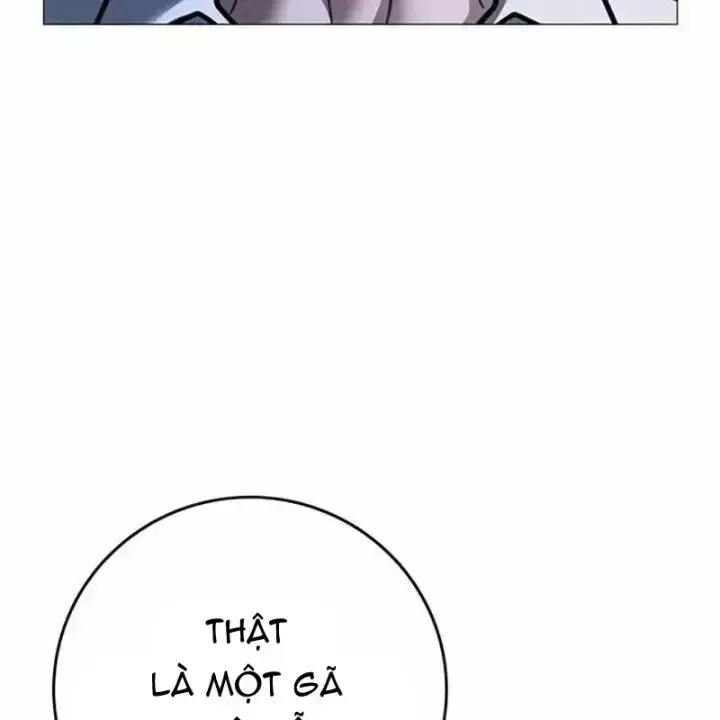Chapter 243 - Trang 205
