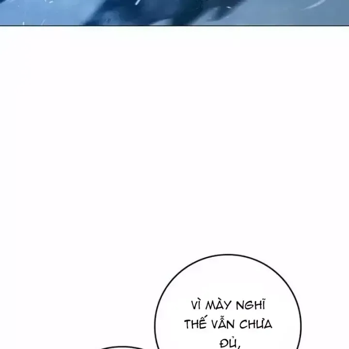 Chapter 243 - Trang 22