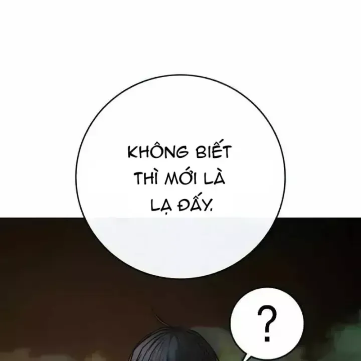 Chapter 243 - Trang 219