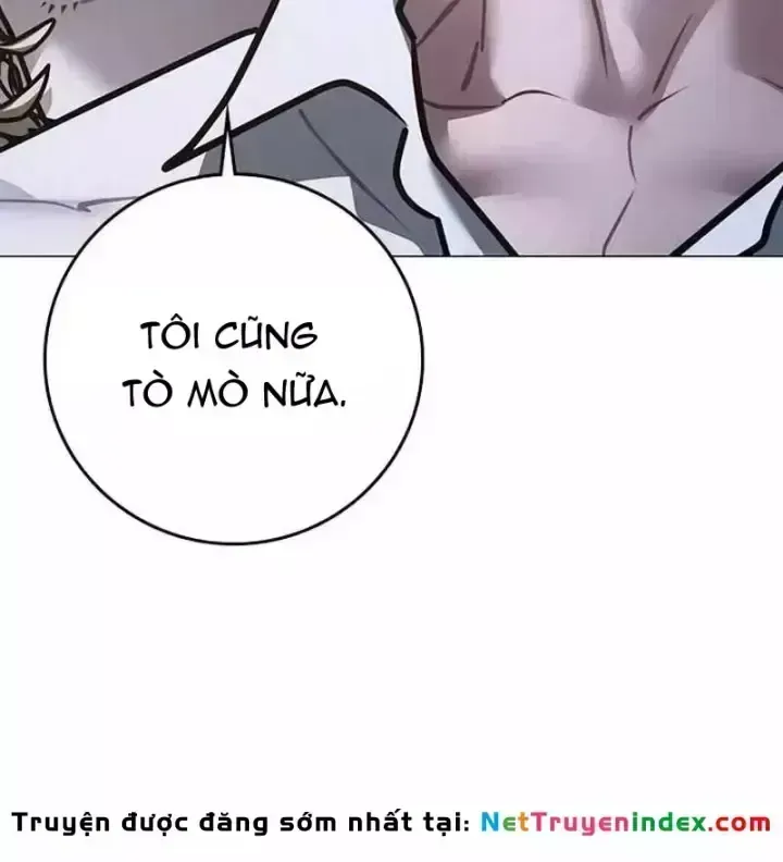 Chapter 243 - Trang 229