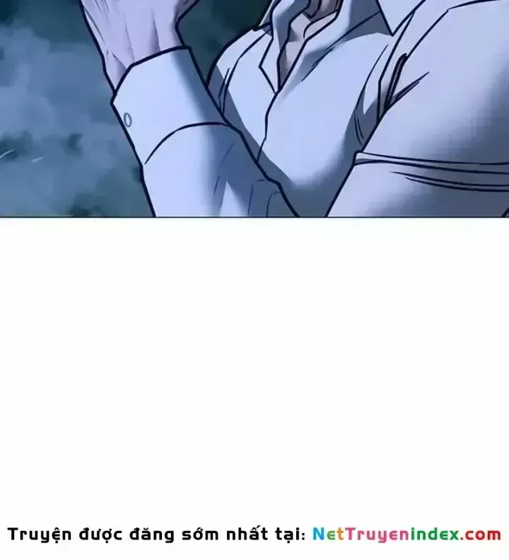 Chapter 243 - Trang 24