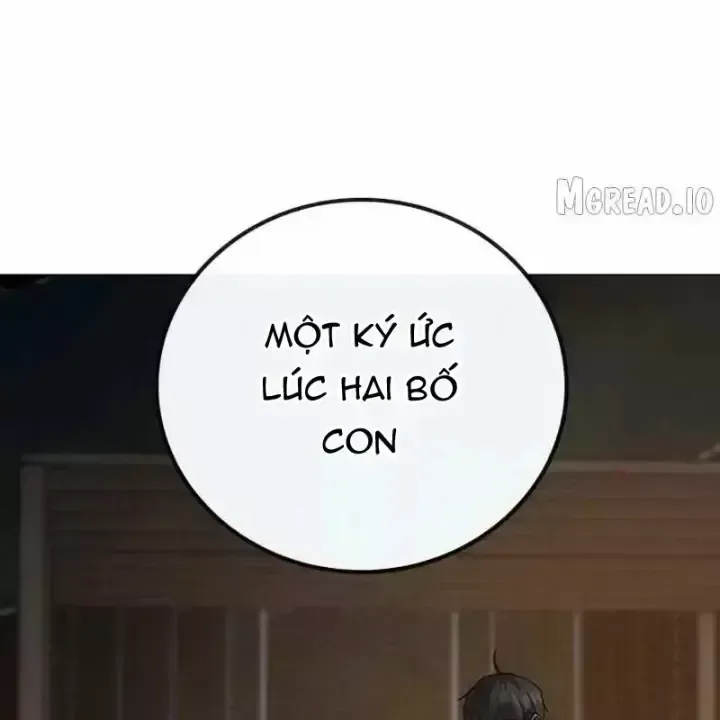 Chapter 243 - Trang 233