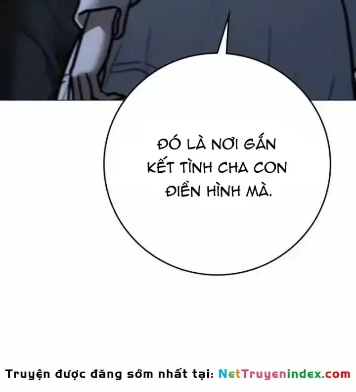 Chapter 243 - Trang 238