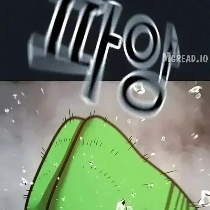 Chapter 243 - Trang 258