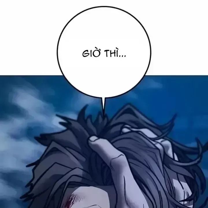 Chapter 243 - Trang 27