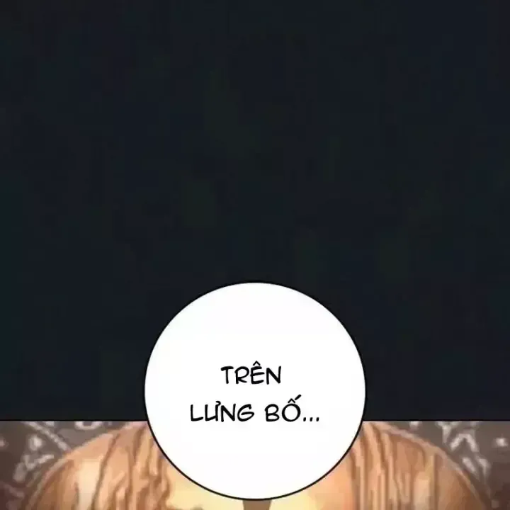 Chapter 243 - Trang 269