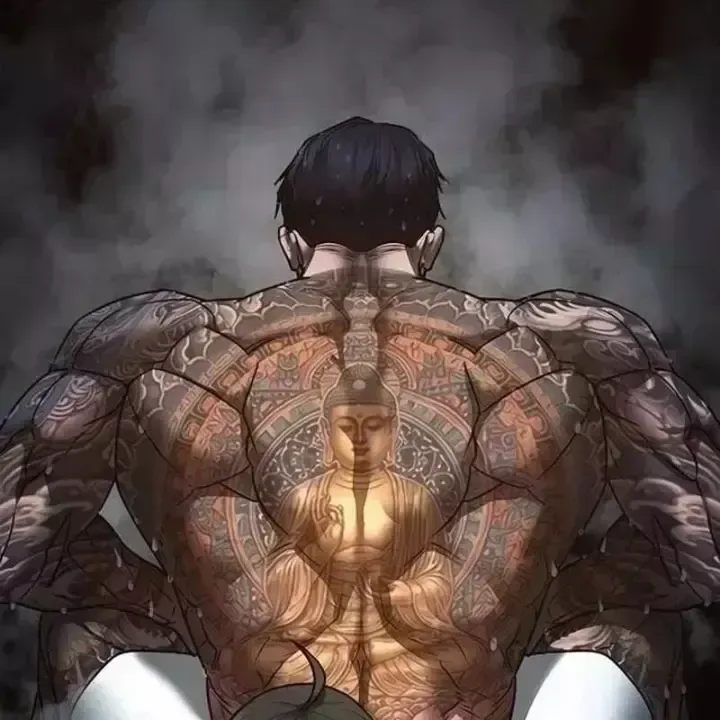 Chapter 243 - Trang 272