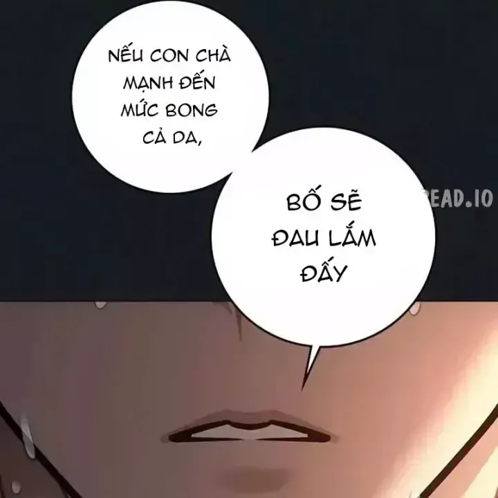 Chapter 243 - Trang 277