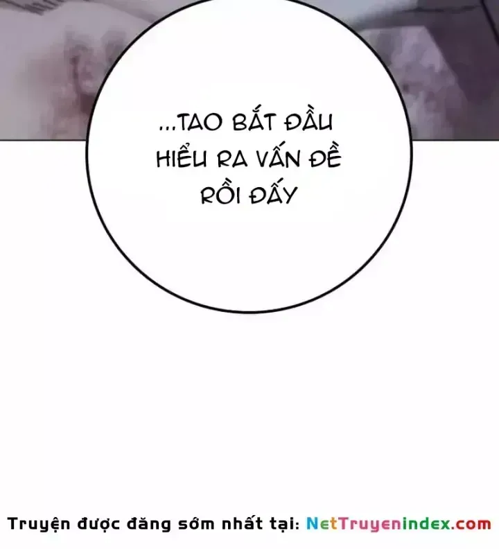 Chapter 243 - Trang 29