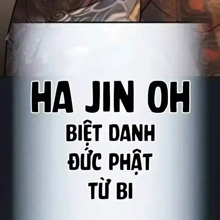 Chapter 243 - Trang 282
