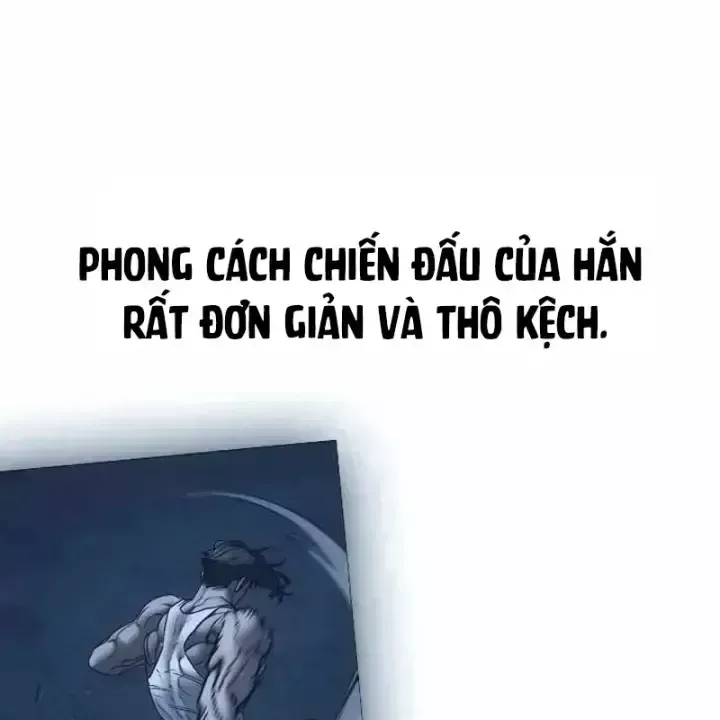 Chapter 243 - Trang 34