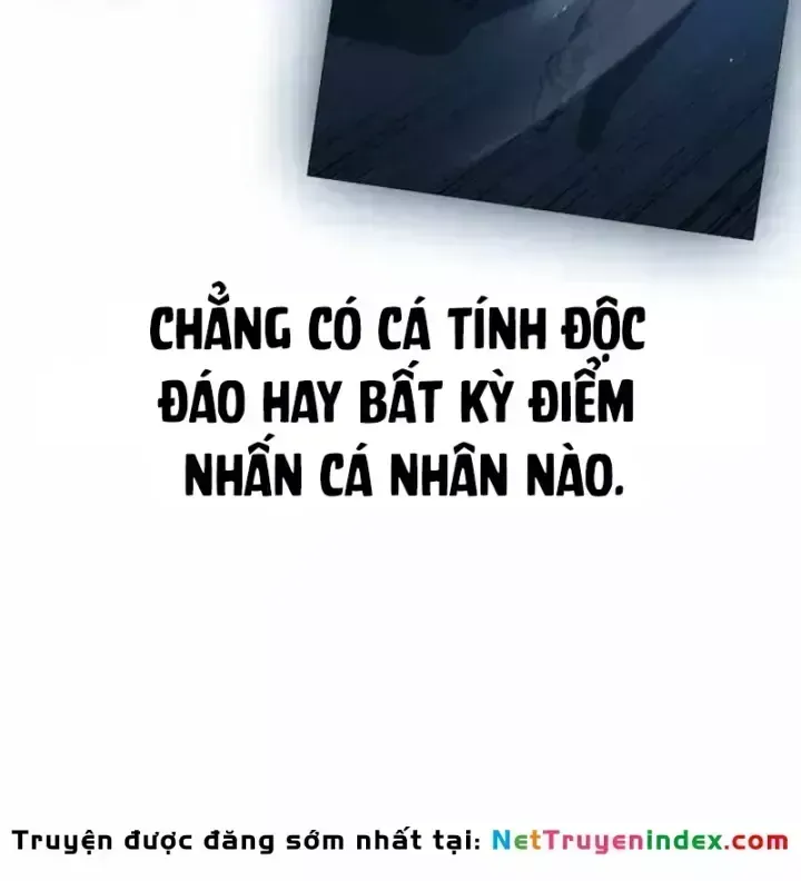 Chapter 243 - Trang 36