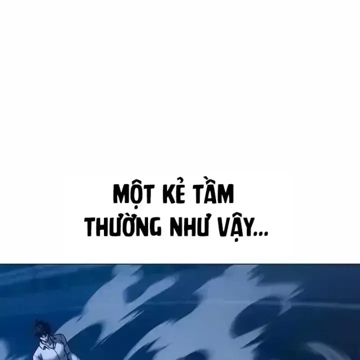 Chapter 243 - Trang 37