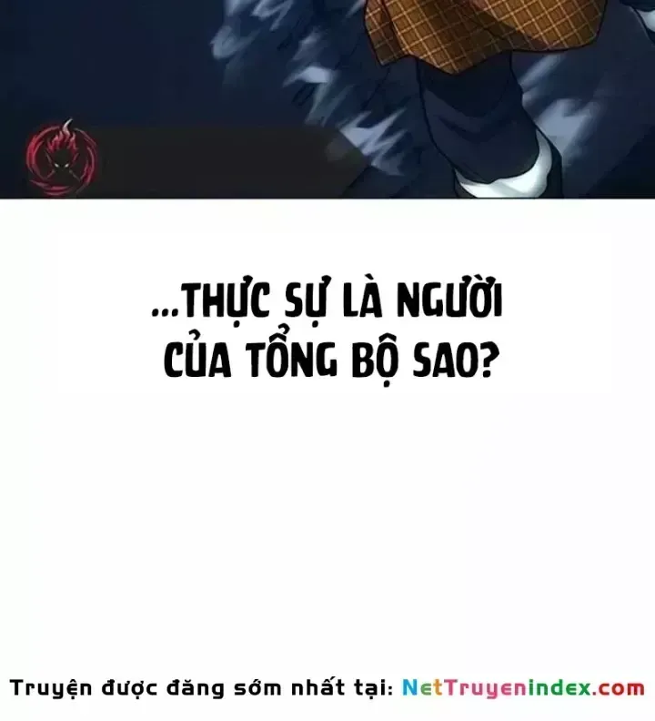 Chapter 243 - Trang 39