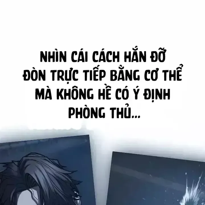 Chapter 243 - Trang 40