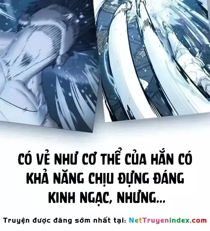 Chapter 243 - Trang 42