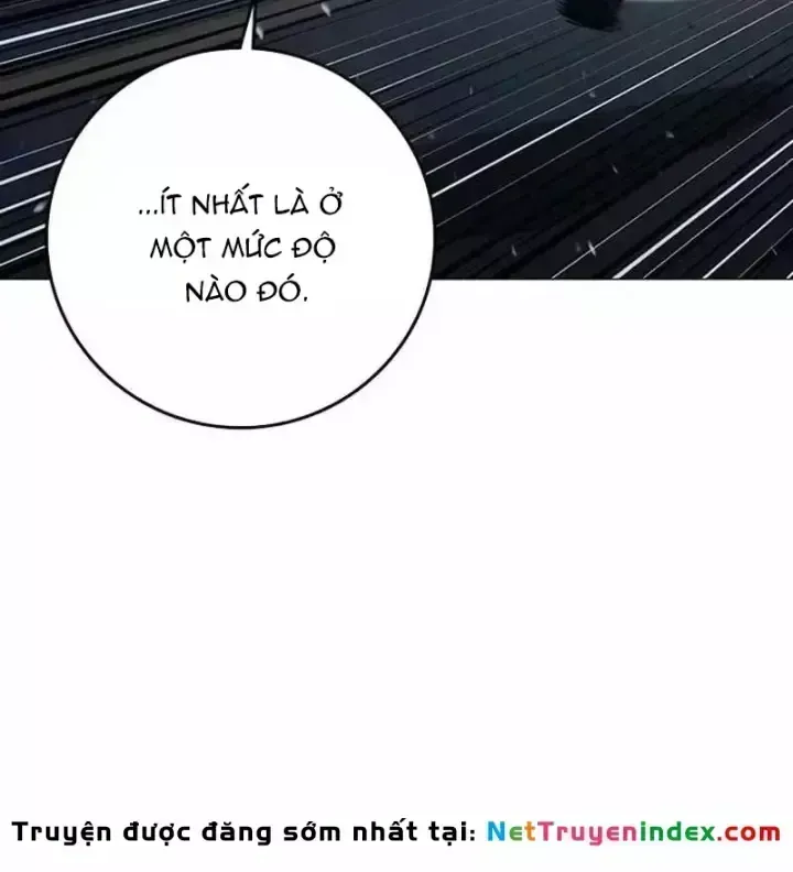 Chapter 243 - Trang 47