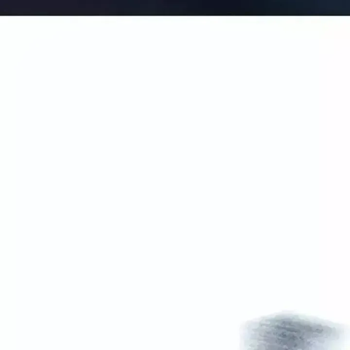 Chapter 243 - Trang 52