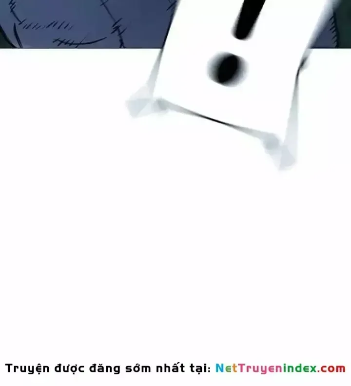 Chapter 243 - Trang 55