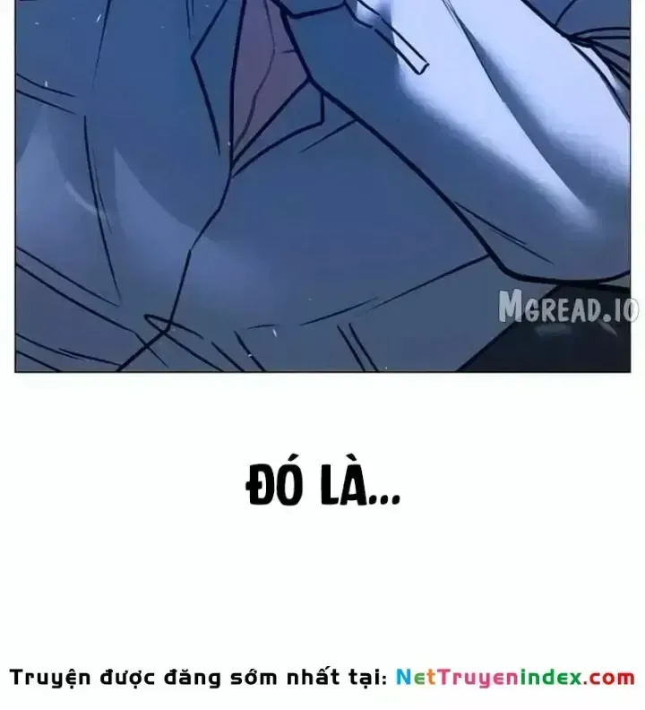 Chapter 243 - Trang 57