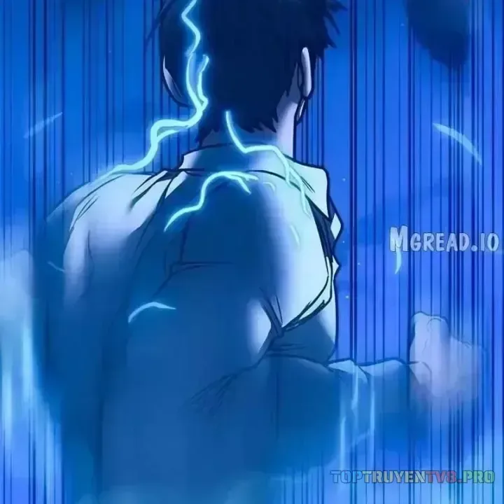 Chapter 243 - Trang 7