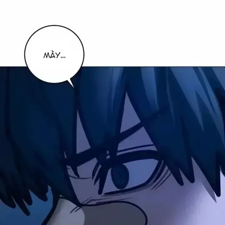 Chapter 243 - Trang 66