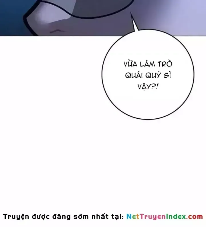 Chapter 243 - Trang 67