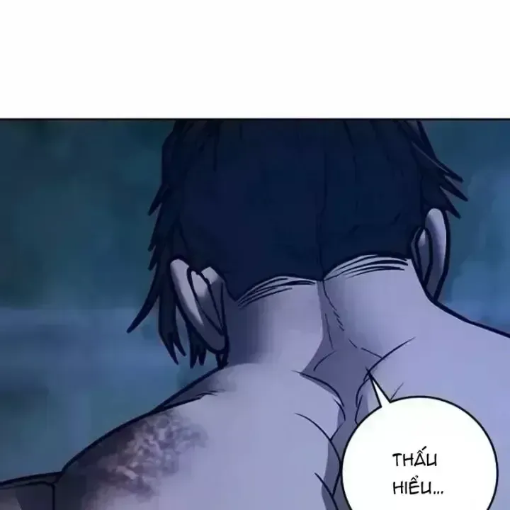 Chapter 243 - Trang 68