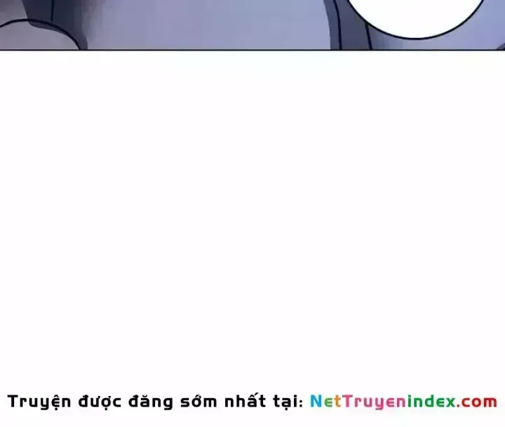 Chapter 243 - Trang 69