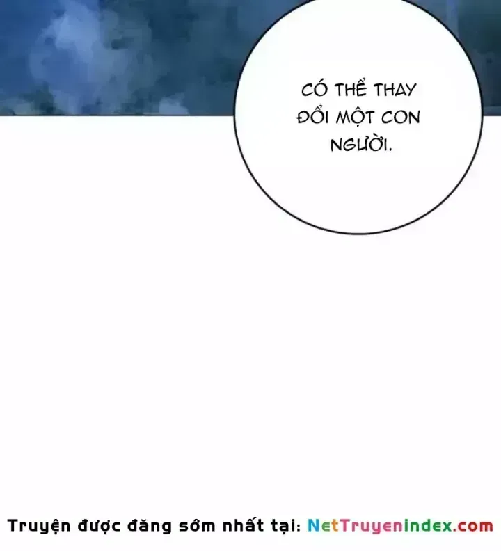 Chapter 243 - Trang 71