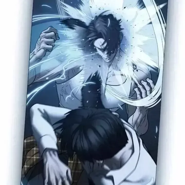 Chapter 243 - Trang 73