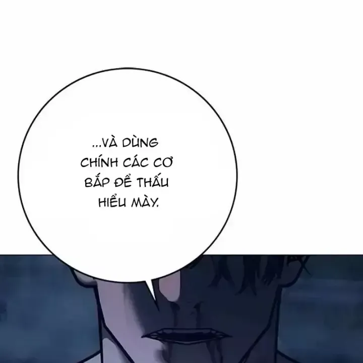 Chapter 243 - Trang 75