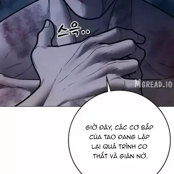 Chapter 243 - Trang 76