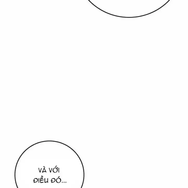 Chapter 243 - Trang 77