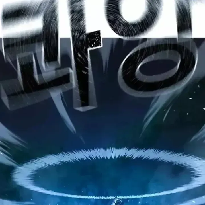 Chapter 243 - Trang 9