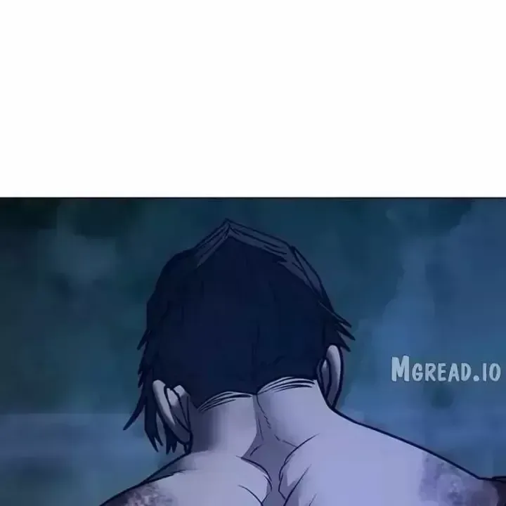 Chapter 243 - Trang 82
