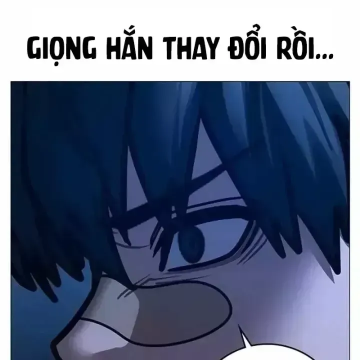 Chapter 243 - Trang 87