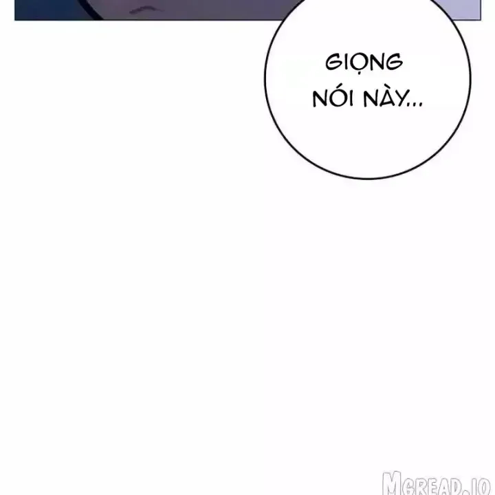 Chapter 243 - Trang 88