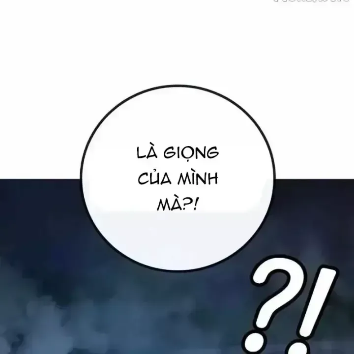 Chapter 243 - Trang 89