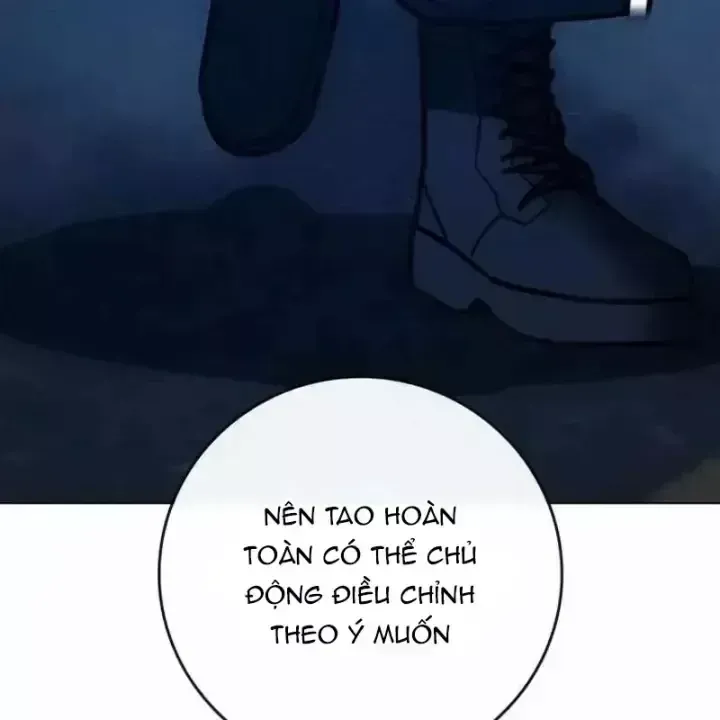Chapter 243 - Trang 93