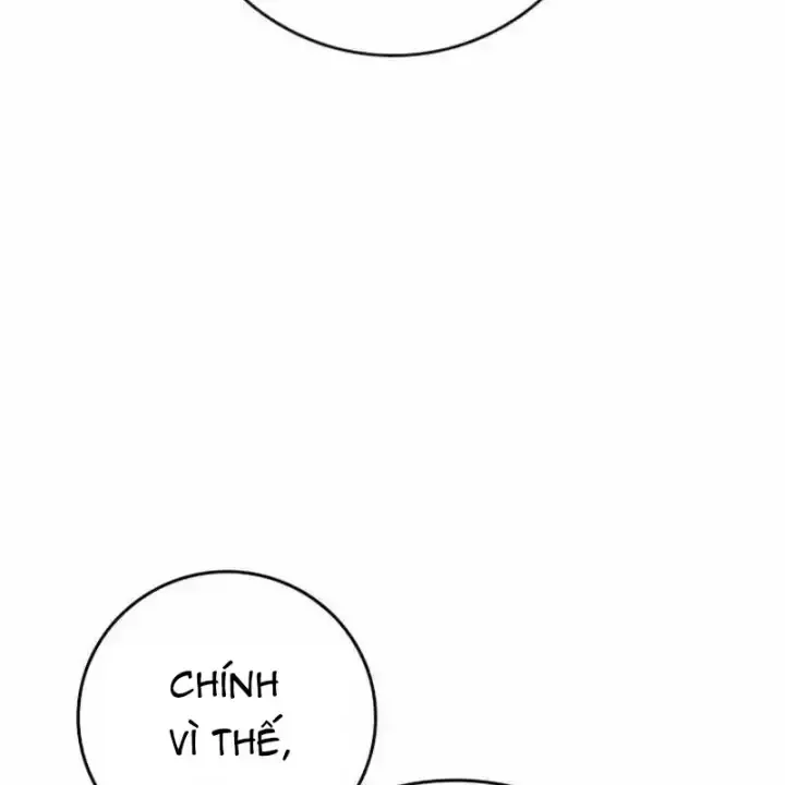 Chapter 243 - Trang 94