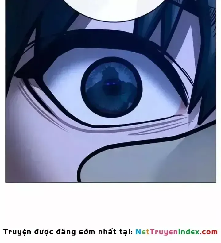 Chapter 243 - Trang 100
