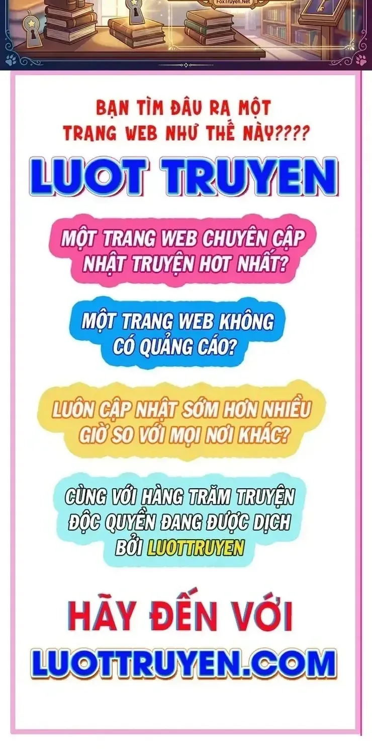 Chapter 244 - Trang 2