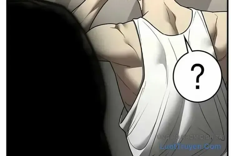 Chapter 244 - Trang 11