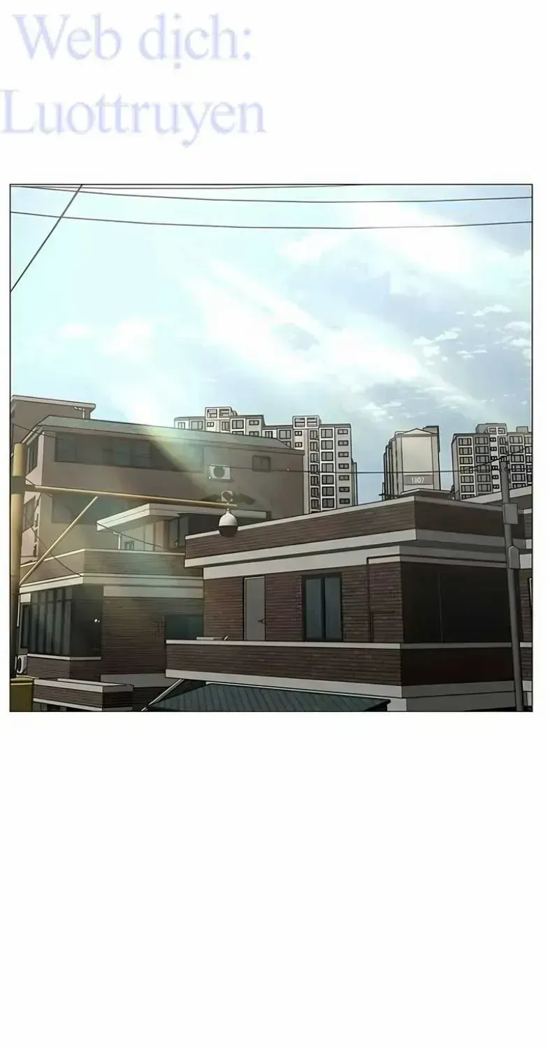 Chapter 244 - Trang 103