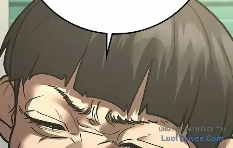 Chapter 244 - Trang 106