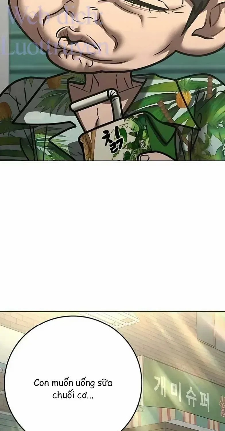 Chapter 244 - Trang 107