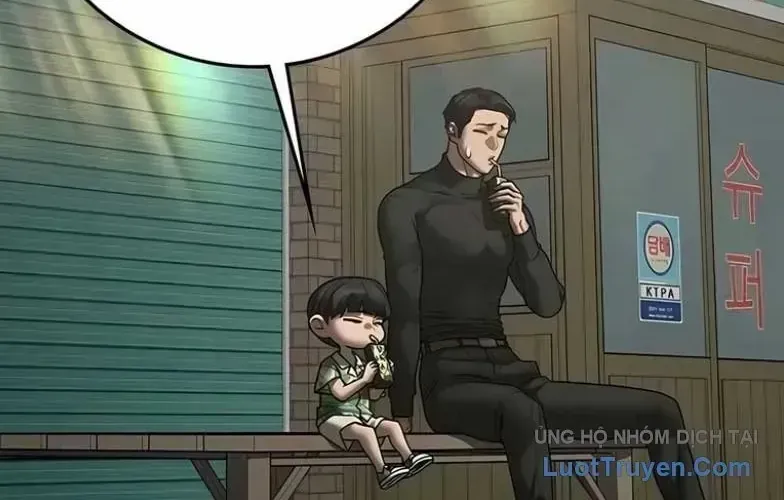 Chapter 244 - Trang 108